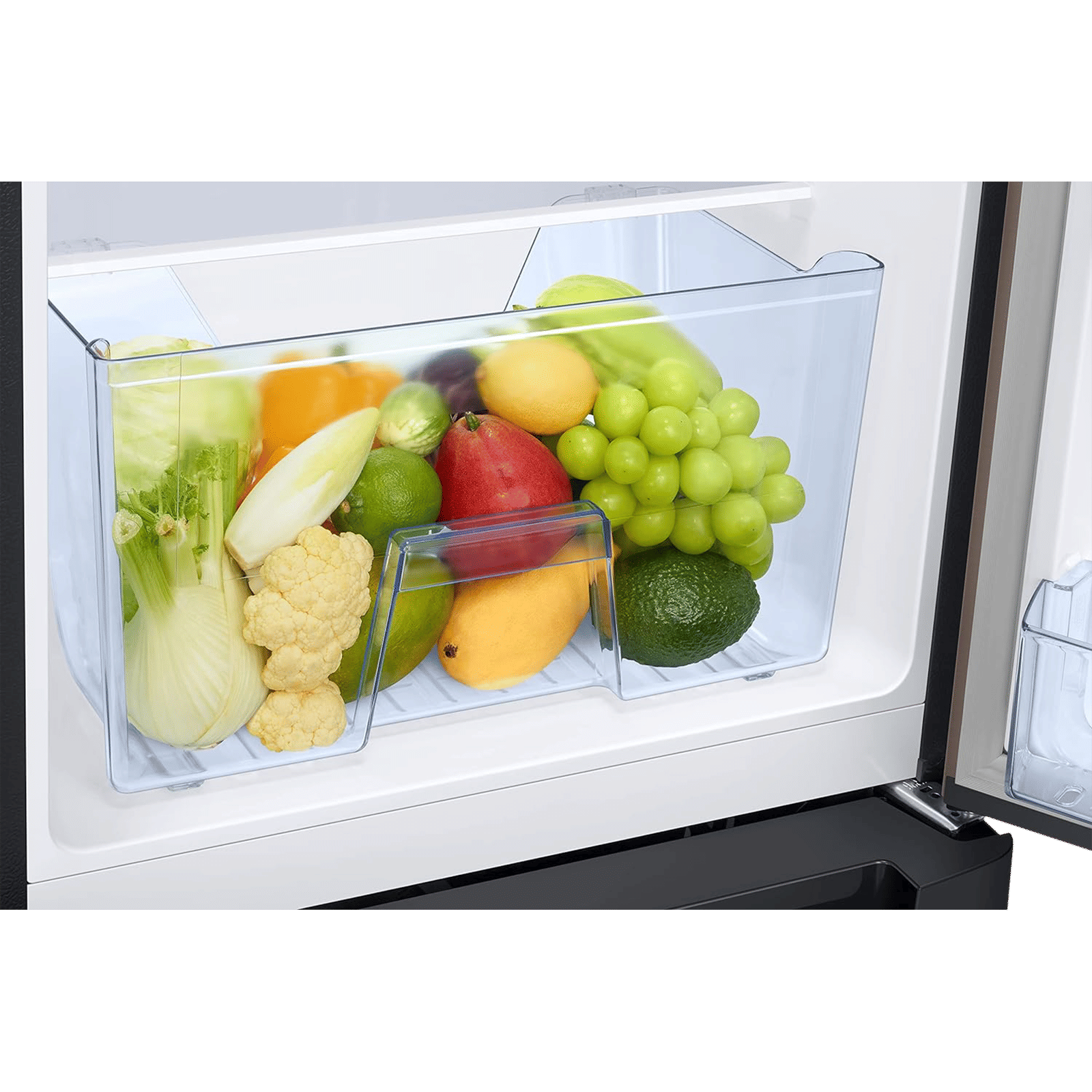 buy-samsung-189-litres-5-star-direct-cool-single-door-refrigerator-with
